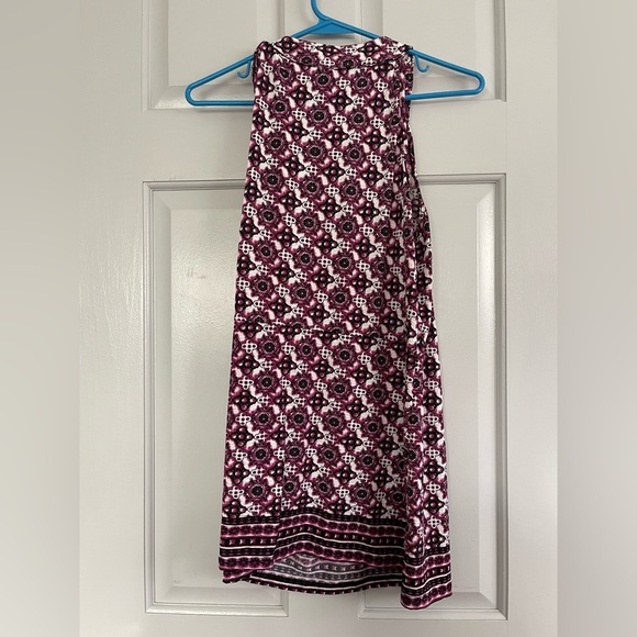 Ladies blouse - Picture 4 of 6